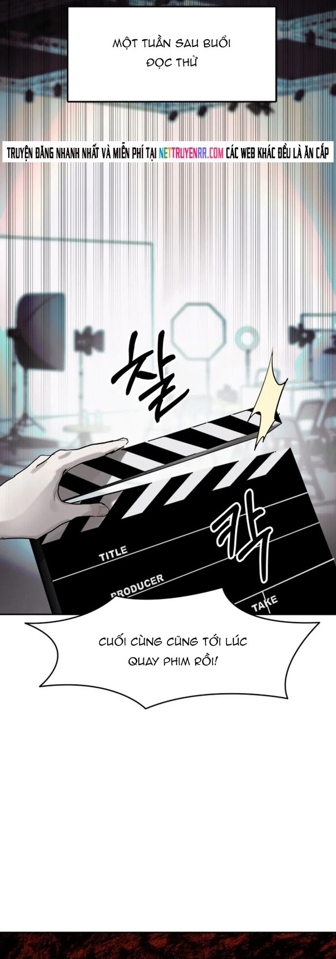 Ngôi Sao Đỉnh Lưu Chapter 7 - 25