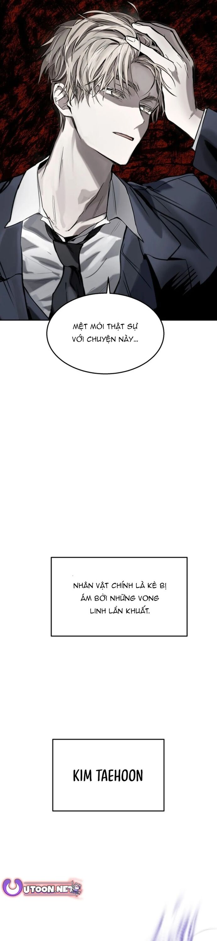 Ngôi Sao Đỉnh Lưu Chapter 7 - 26