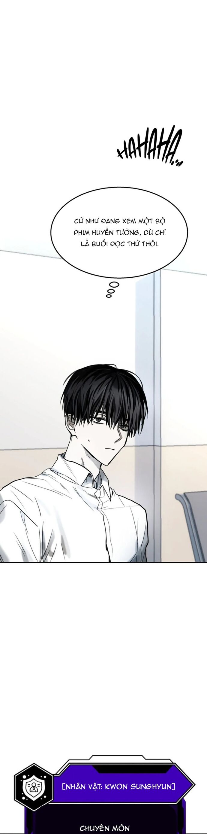 Ngôi Sao Đỉnh Lưu Chapter 7 - 4