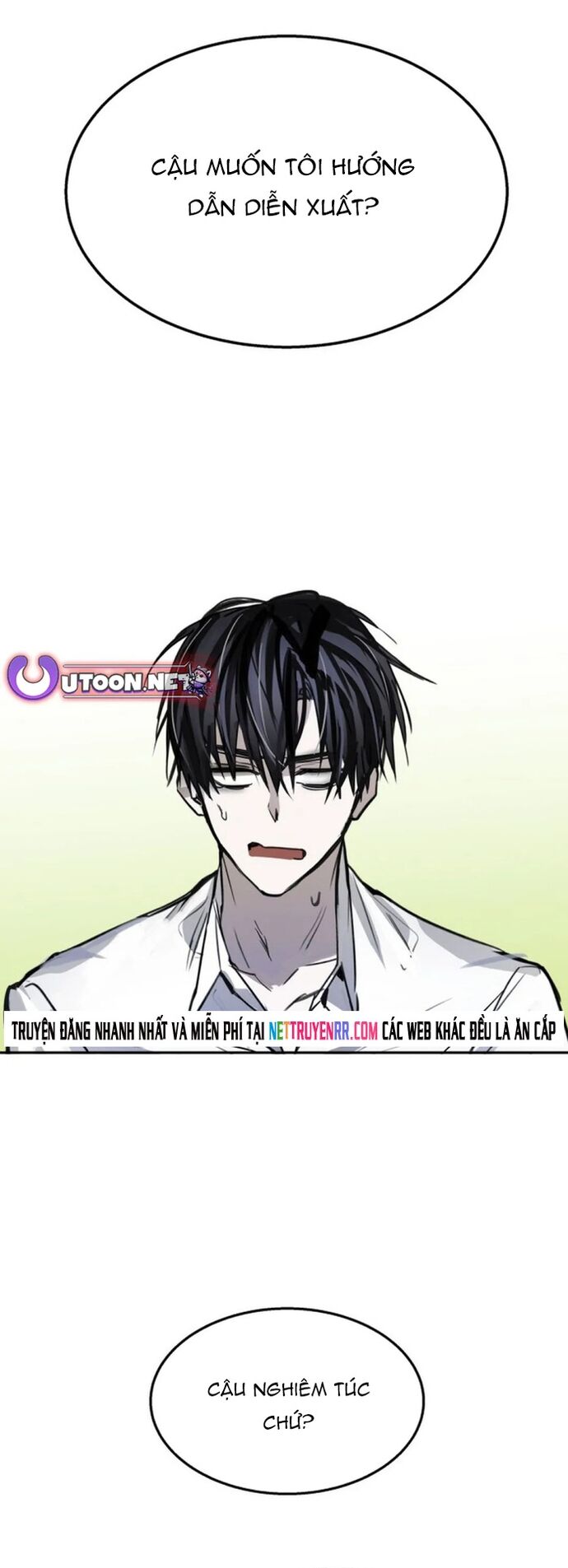 Ngôi Sao Đỉnh Lưu Chapter 7 - 31