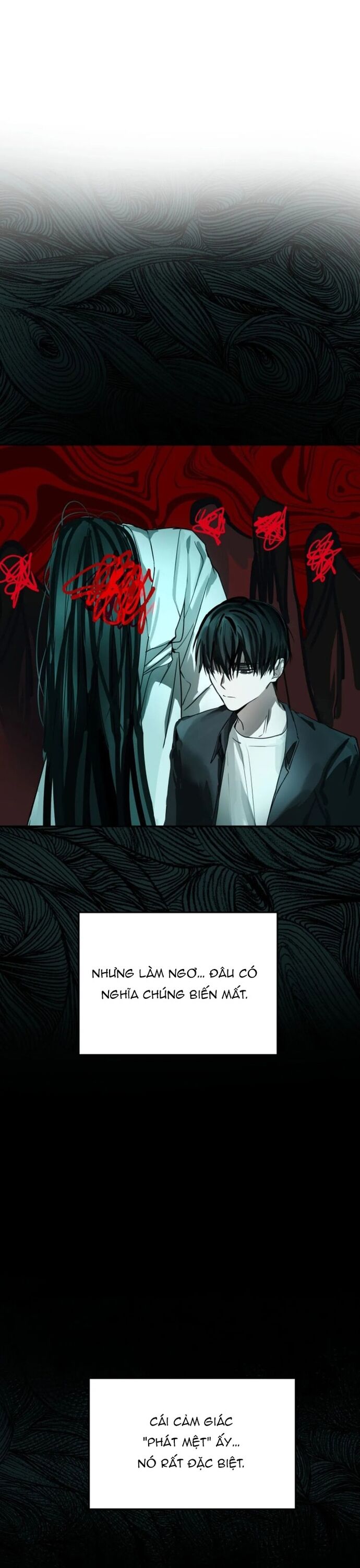 Ngôi Sao Đỉnh Lưu Chapter 7 - 33