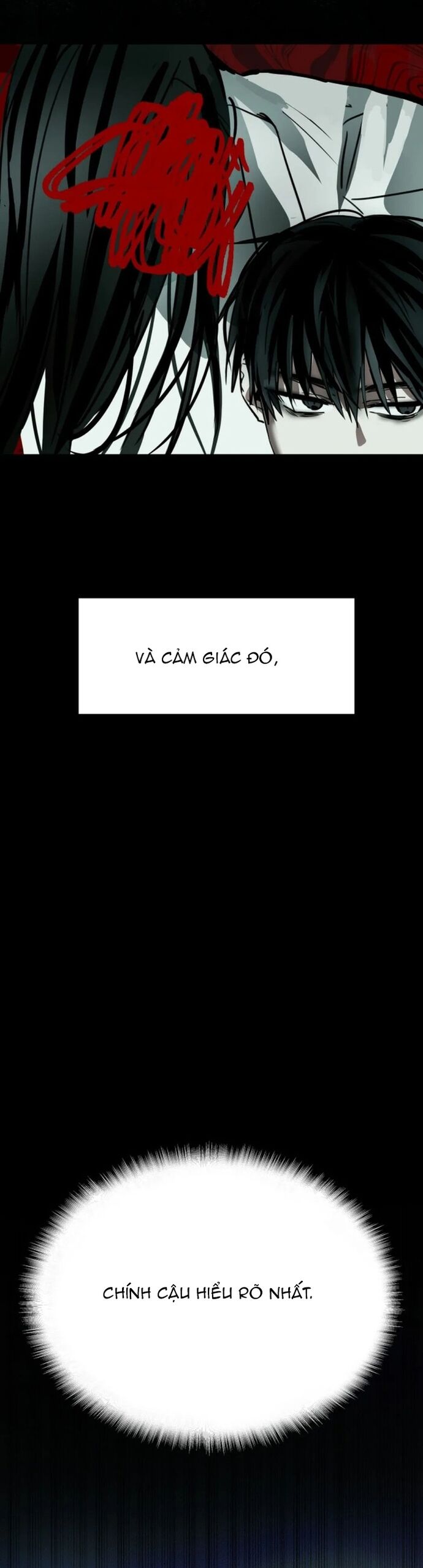 Ngôi Sao Đỉnh Lưu Chapter 7 - 34