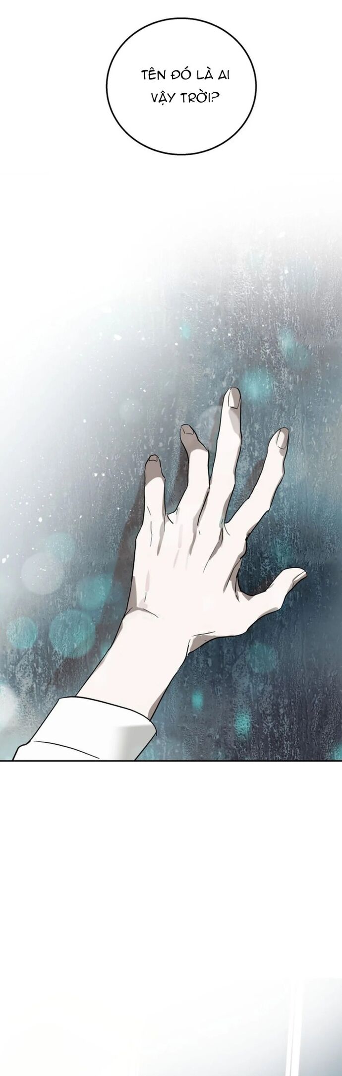 Ngôi Sao Đỉnh Lưu Chapter 7 - 36