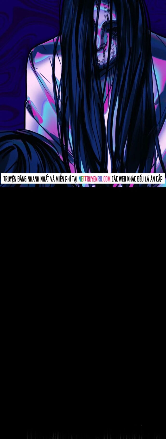 Ngôi Sao Đỉnh Lưu Chapter 7 - 39