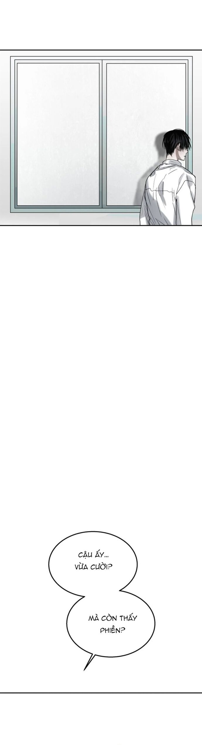 Ngôi Sao Đỉnh Lưu Chapter 7 - 41