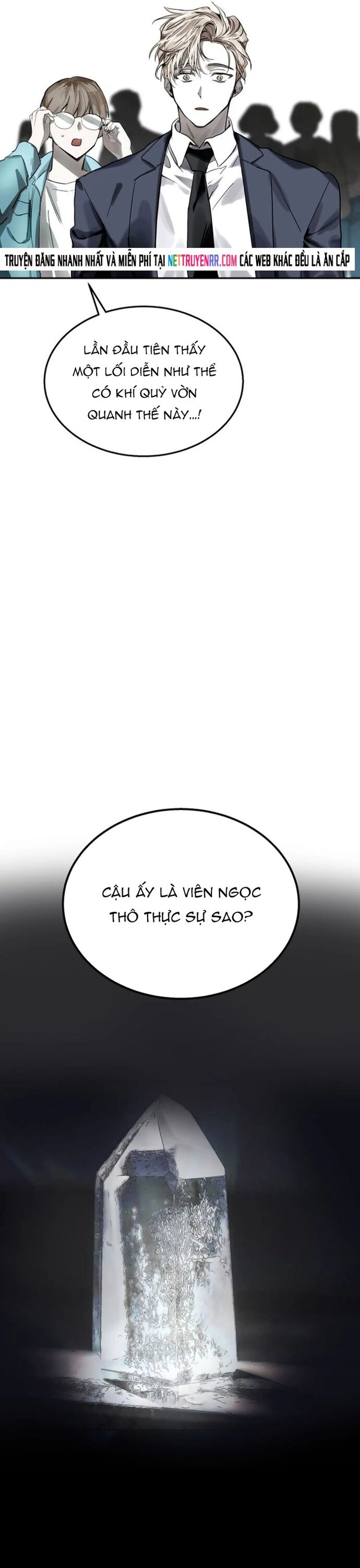 Ngôi Sao Đỉnh Lưu Chapter 7 - 42