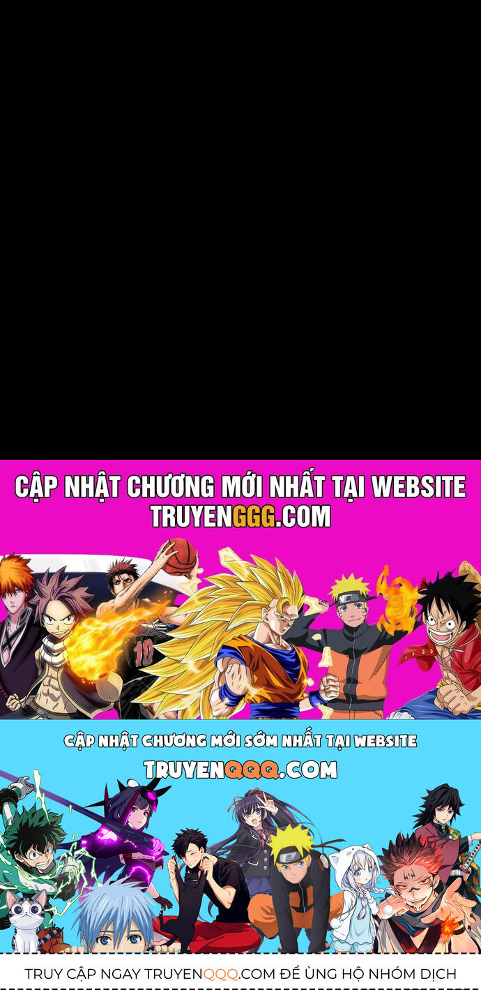 Ngôi Sao Đỉnh Lưu Chapter 7 - 43