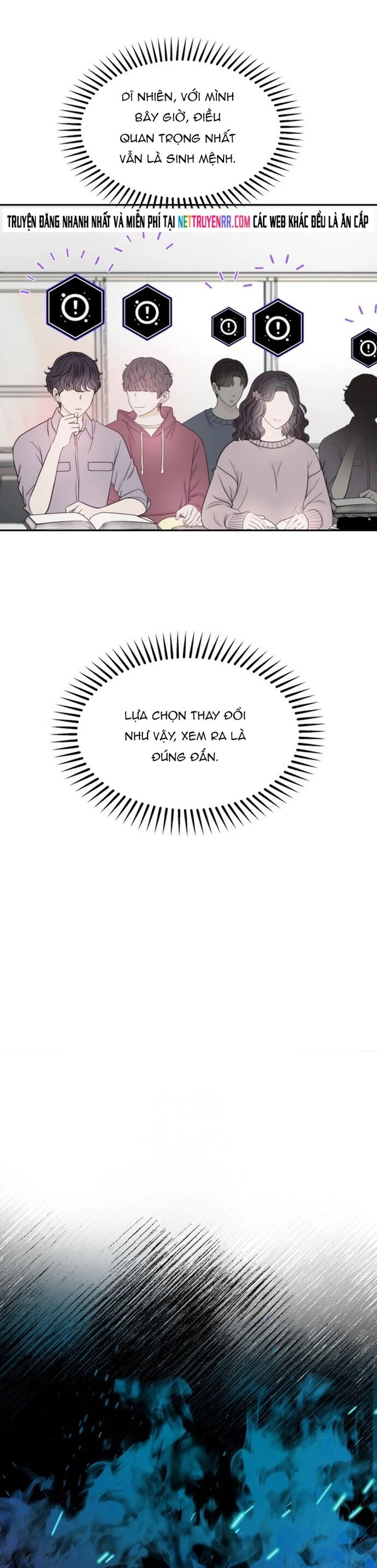 Ngôi Sao Đỉnh Lưu Chapter 7 - 6