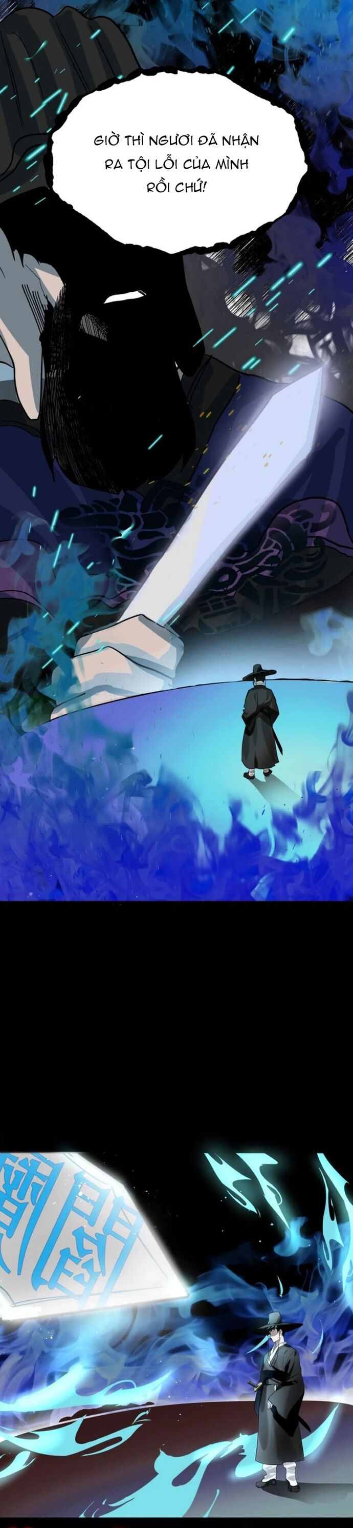 Ngôi Sao Đỉnh Lưu Chapter 7 - 7