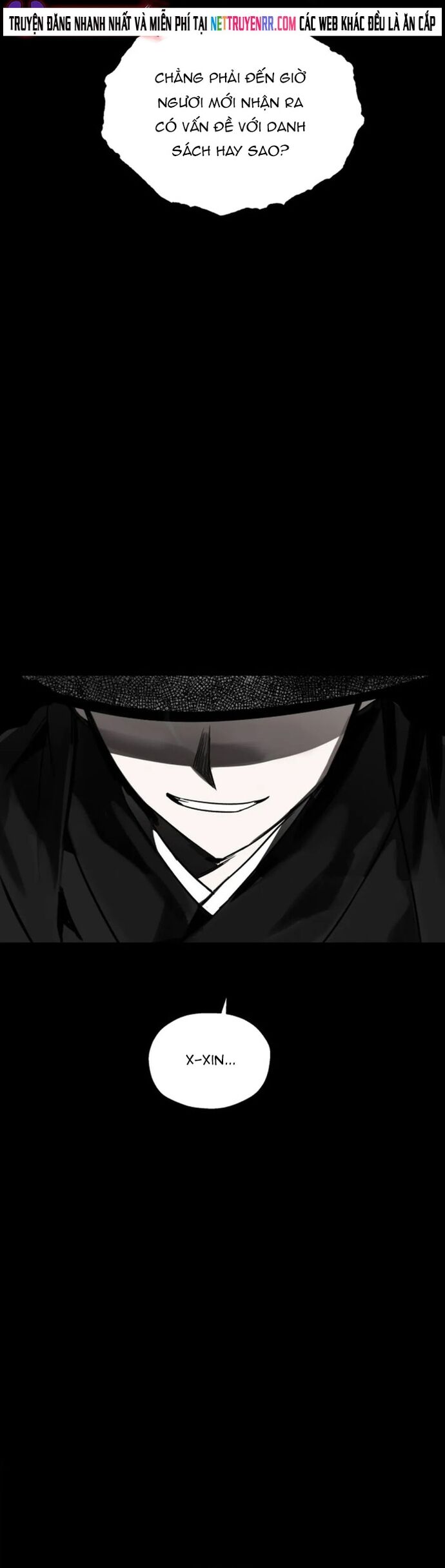 Ngôi Sao Đỉnh Lưu Chapter 7 - 8