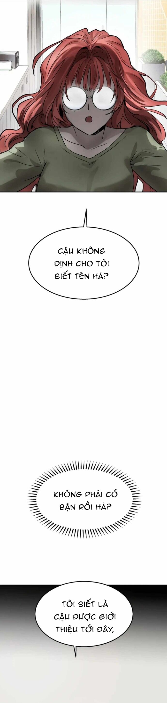 Ngôi Sao Đỉnh Lưu Chapter 8 - 2