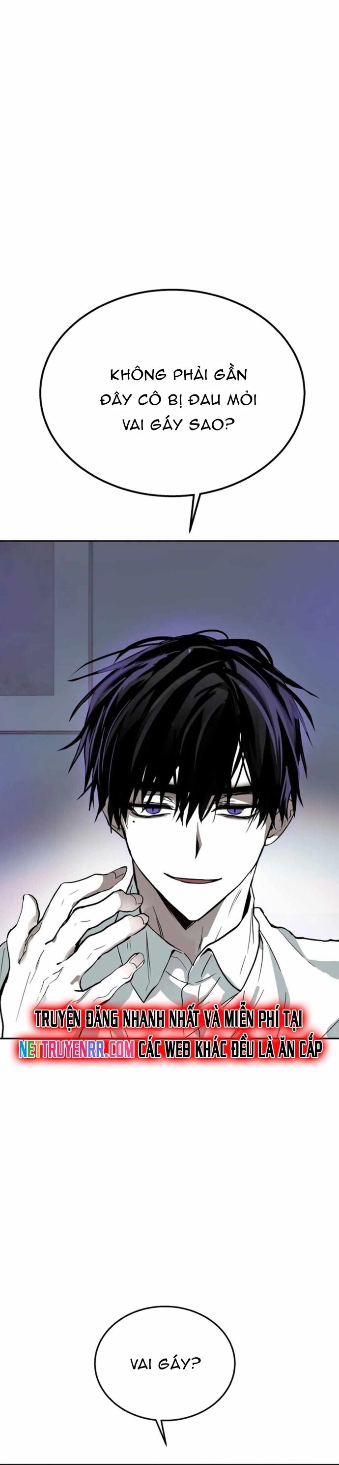 Ngôi Sao Đỉnh Lưu Chapter 8 - 11