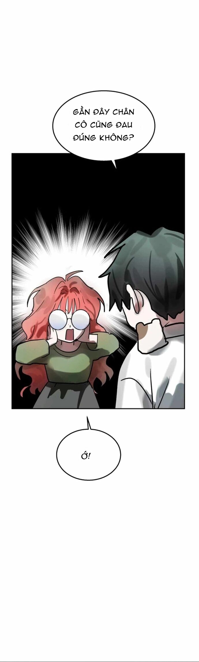 Ngôi Sao Đỉnh Lưu Chapter 8 - 13