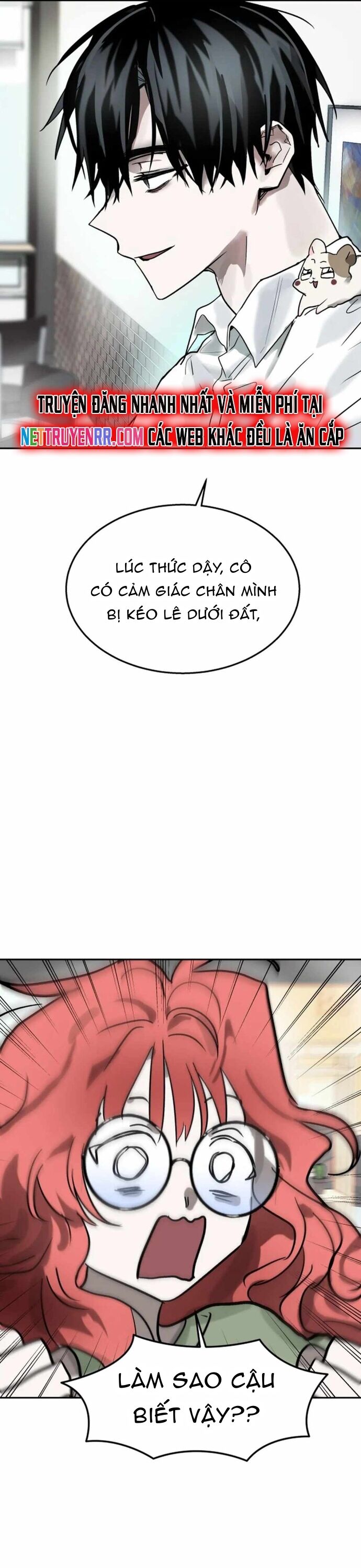 Ngôi Sao Đỉnh Lưu Chapter 8 - 14