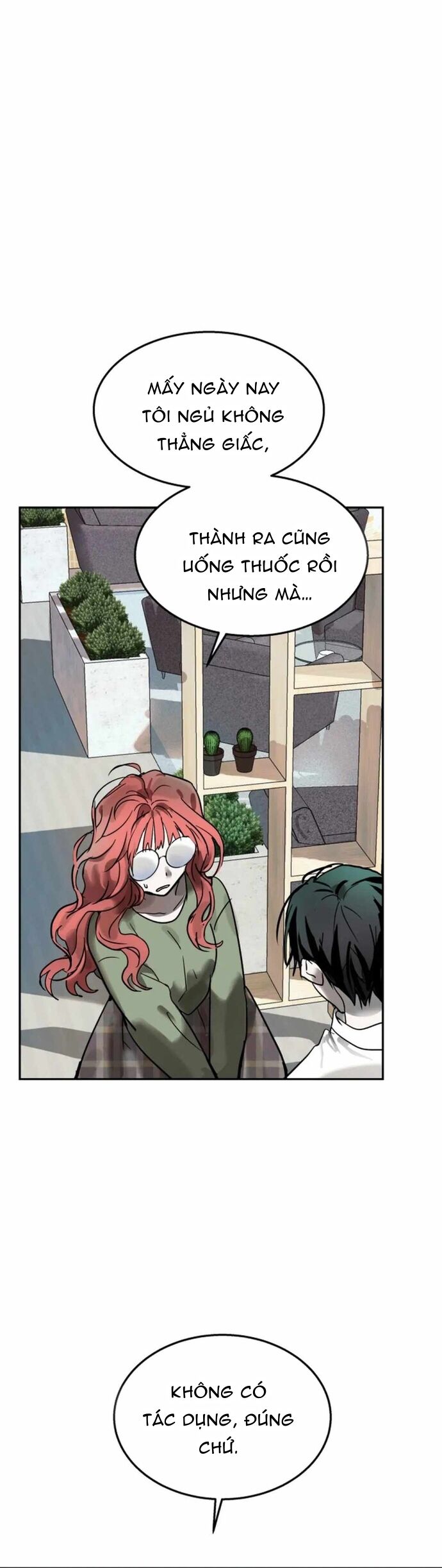 Ngôi Sao Đỉnh Lưu Chapter 8 - 15