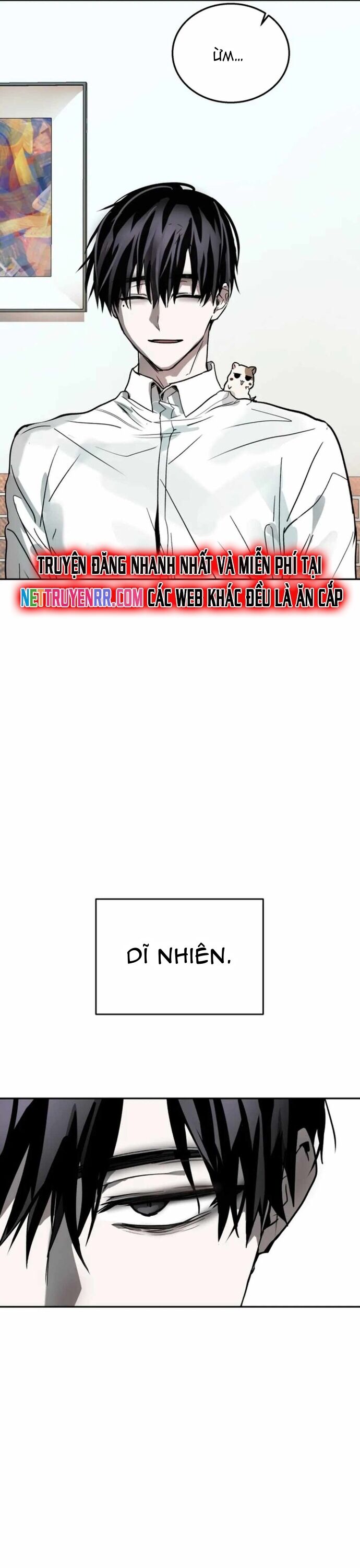 Ngôi Sao Đỉnh Lưu Chapter 8 - 16