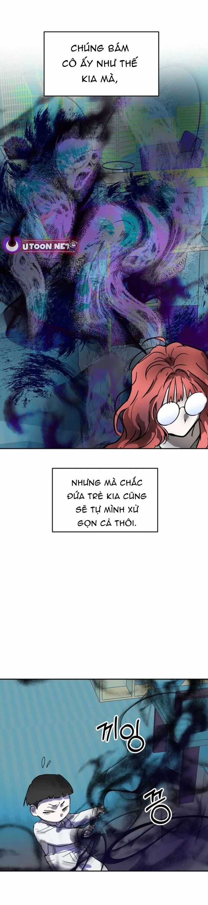 Ngôi Sao Đỉnh Lưu Chapter 8 - 17
