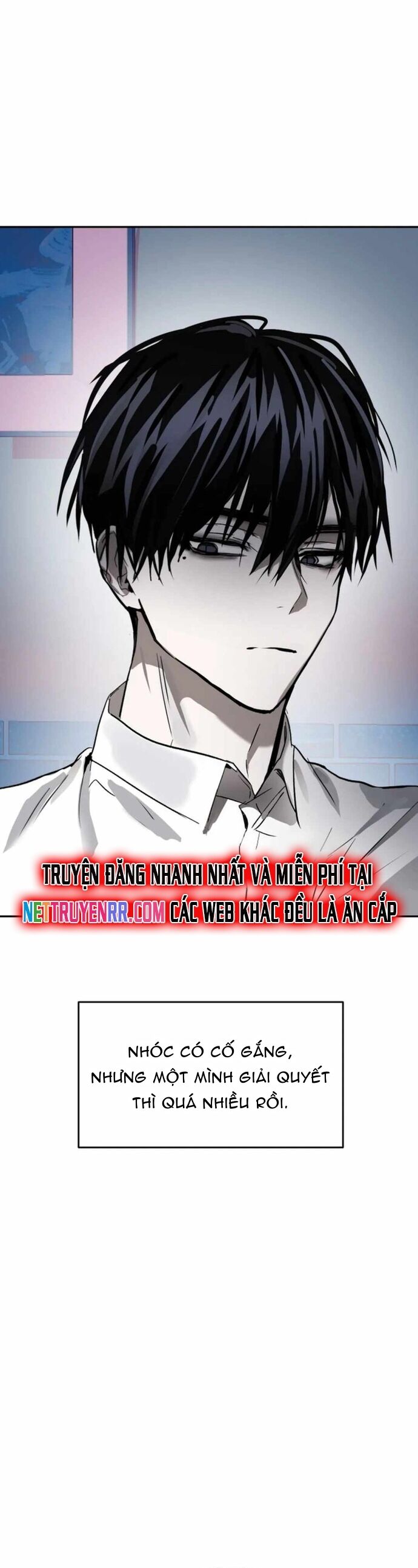 Ngôi Sao Đỉnh Lưu Chapter 8 - 18