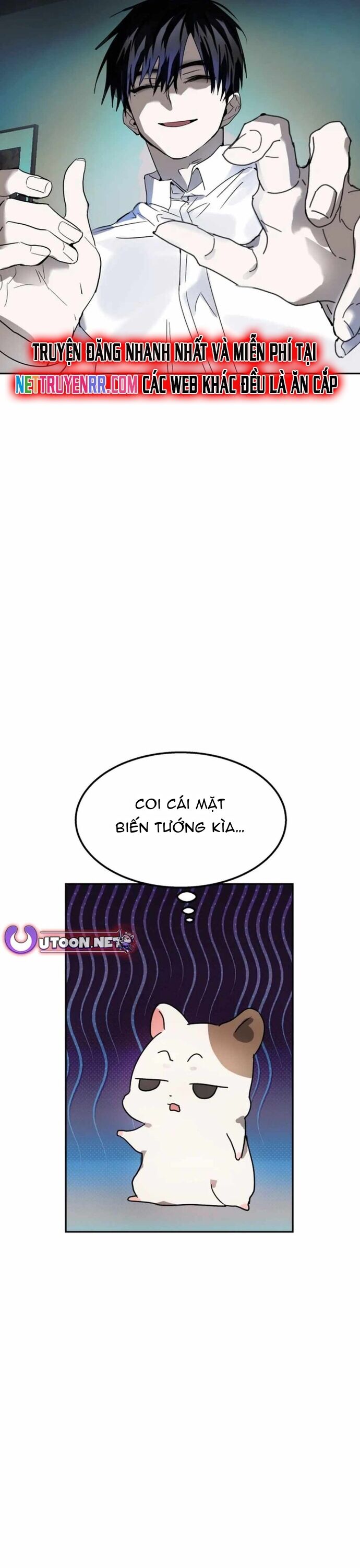 Ngôi Sao Đỉnh Lưu Chapter 8 - 21