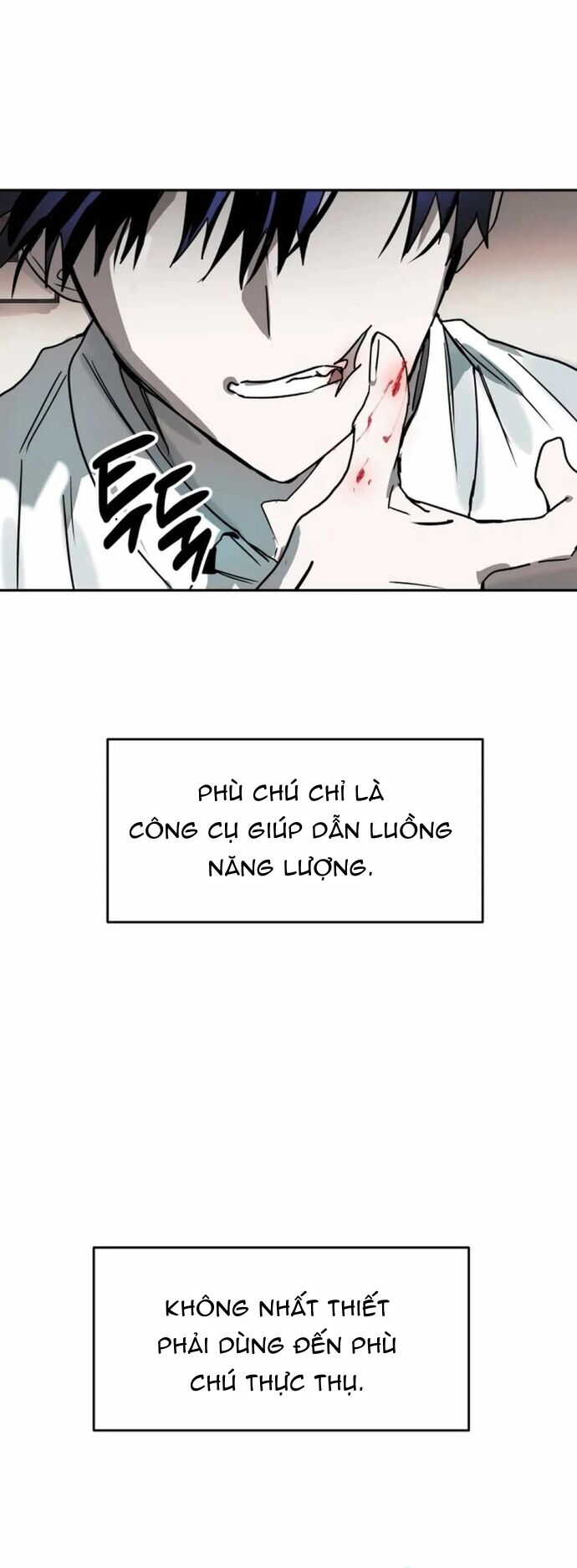 Ngôi Sao Đỉnh Lưu Chapter 8 - 22