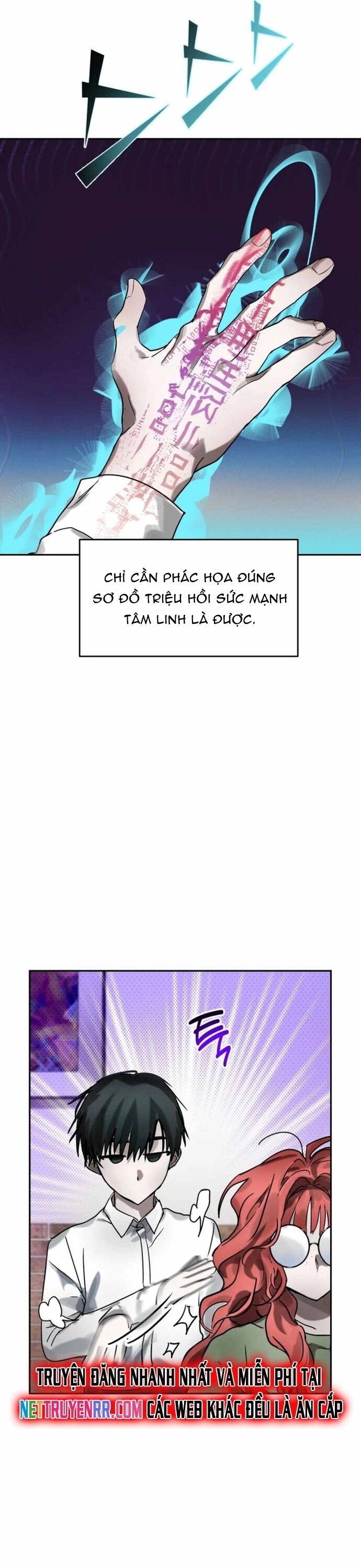 Ngôi Sao Đỉnh Lưu Chapter 8 - 23