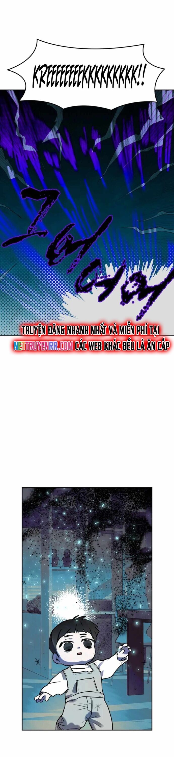 Ngôi Sao Đỉnh Lưu Chapter 8 - 24