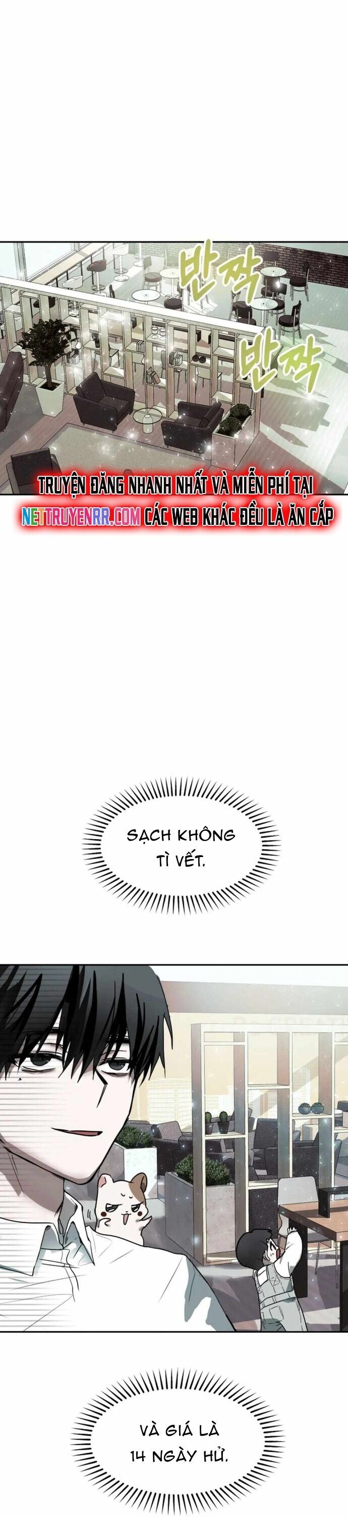 Ngôi Sao Đỉnh Lưu Chapter 8 - 26