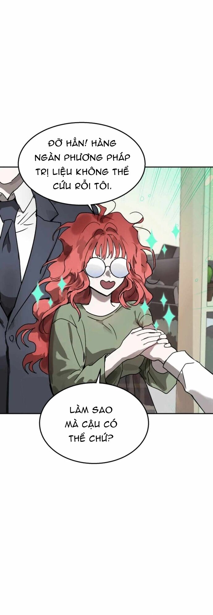 Ngôi Sao Đỉnh Lưu Chapter 8 - 29