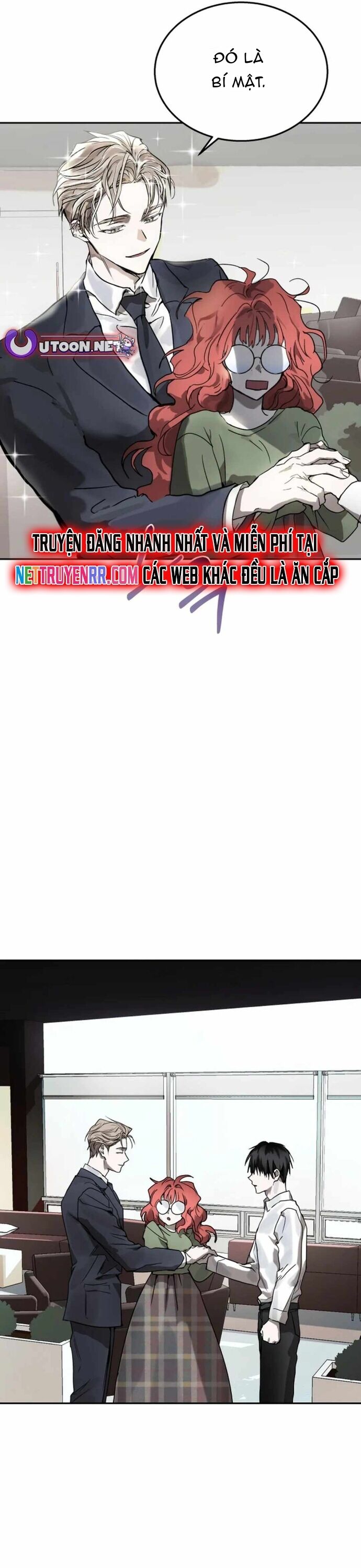 Ngôi Sao Đỉnh Lưu Chapter 8 - 30