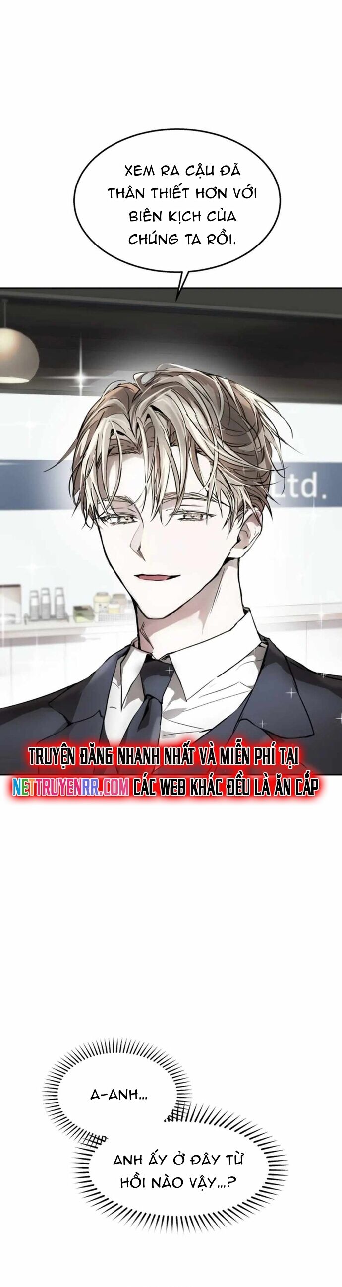 Ngôi Sao Đỉnh Lưu Chapter 8 - 31