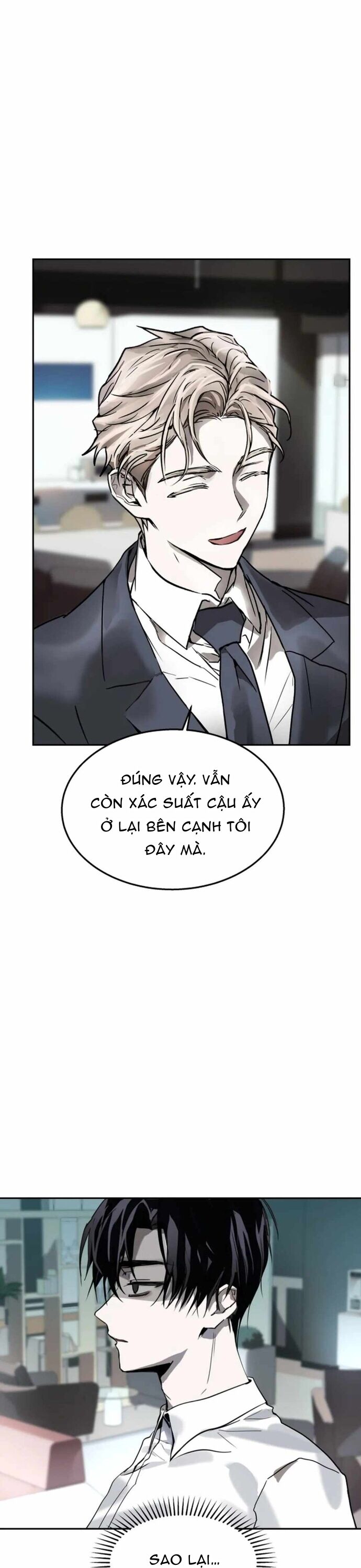 Ngôi Sao Đỉnh Lưu Chapter 8 - 33