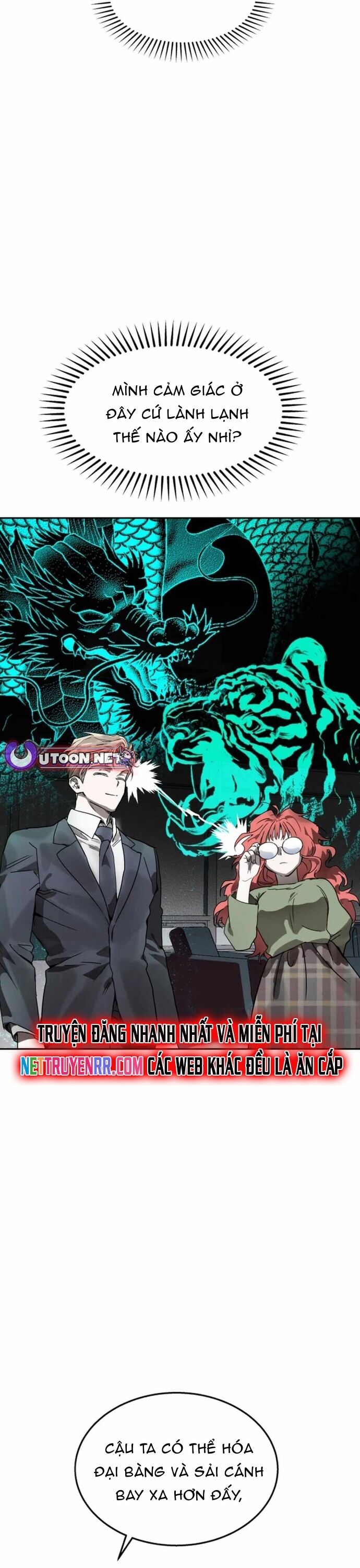 Ngôi Sao Đỉnh Lưu Chapter 8 - 34