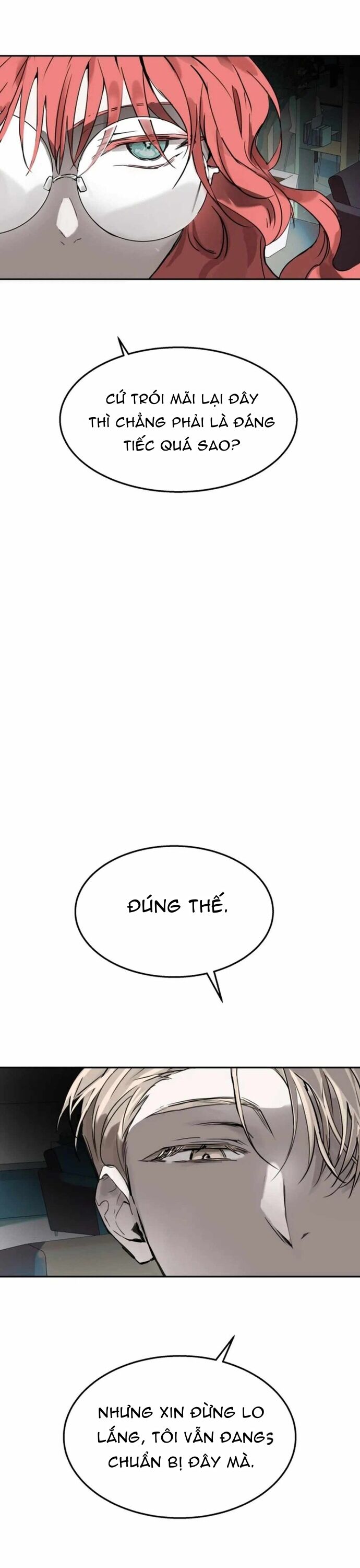 Ngôi Sao Đỉnh Lưu Chapter 8 - 35