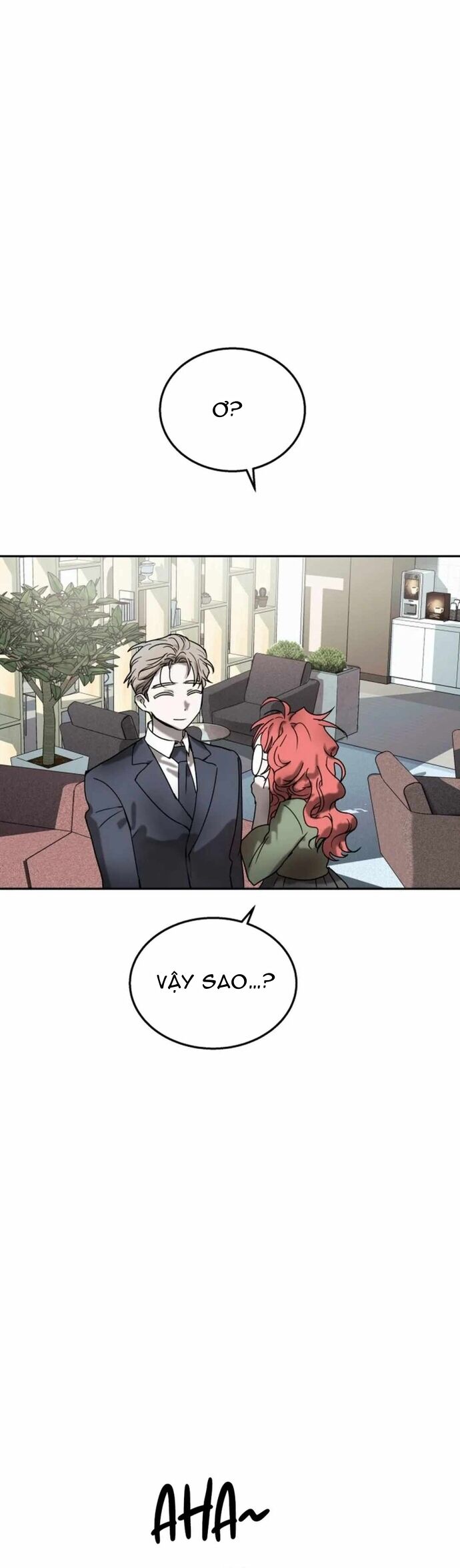 Ngôi Sao Đỉnh Lưu Chapter 8 - 36