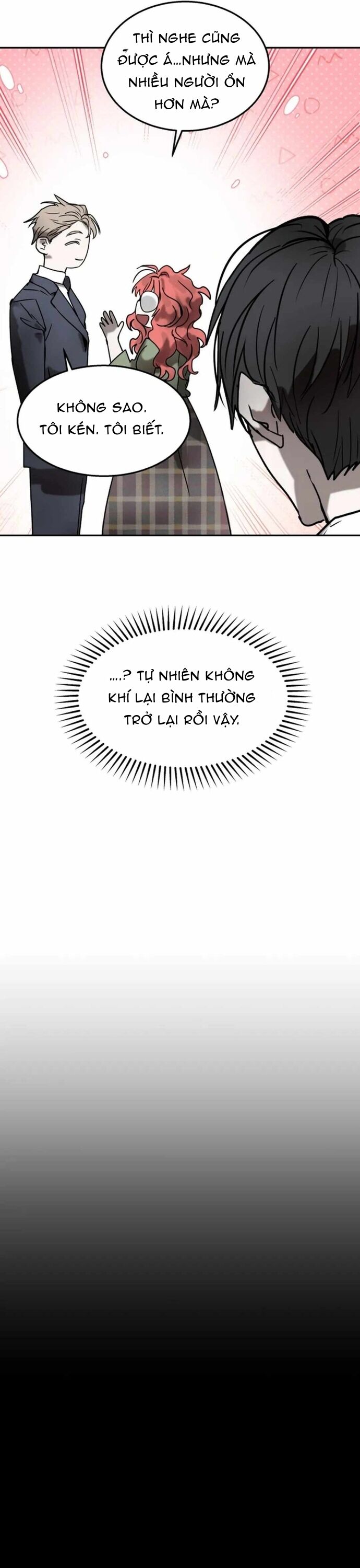 Ngôi Sao Đỉnh Lưu Chapter 8 - 37