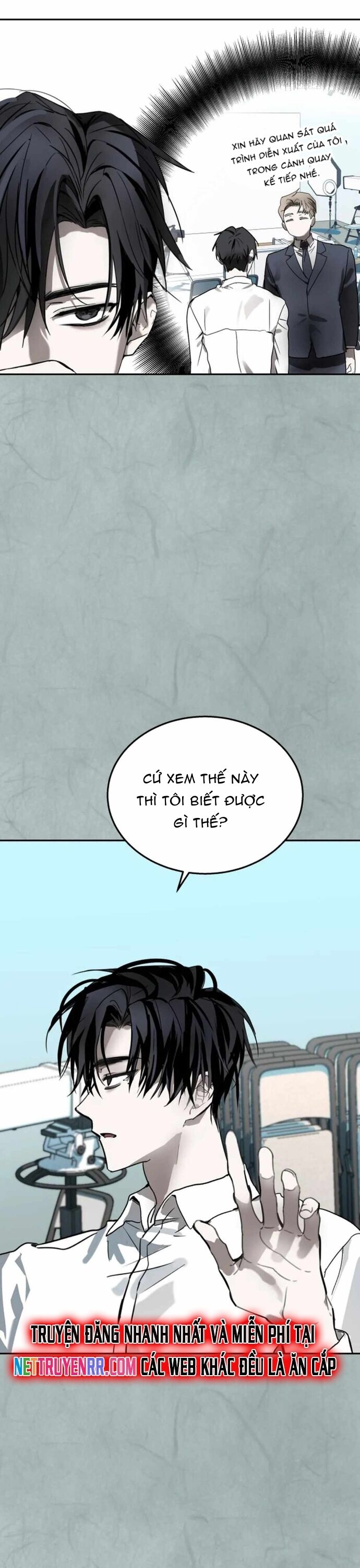 Ngôi Sao Đỉnh Lưu Chapter 8 - 39