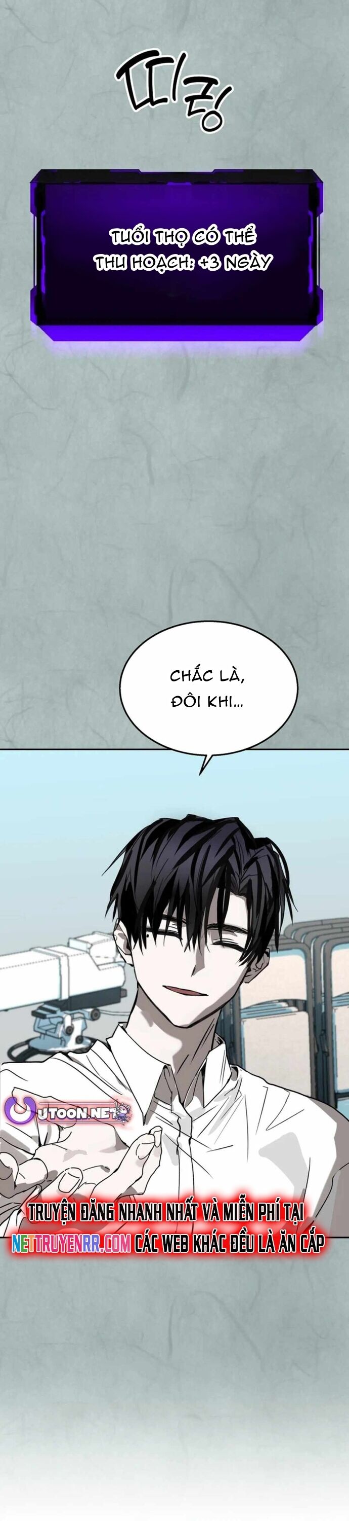 Ngôi Sao Đỉnh Lưu Chapter 8 - 40