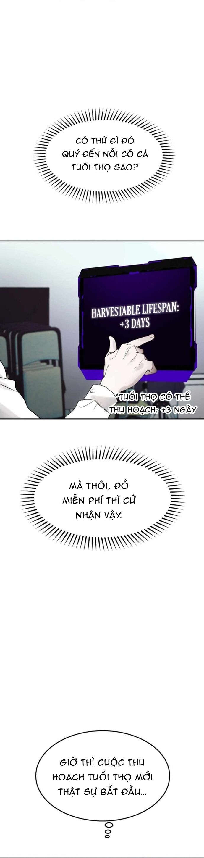 Ngôi Sao Đỉnh Lưu Chapter 8 - 41