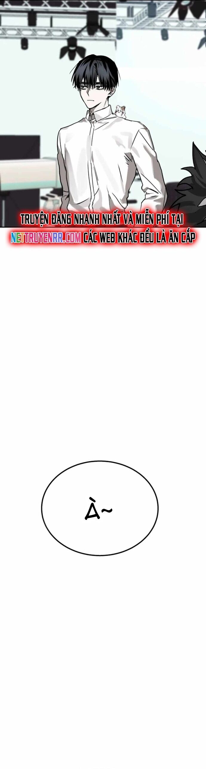 Ngôi Sao Đỉnh Lưu Chapter 8 - 42