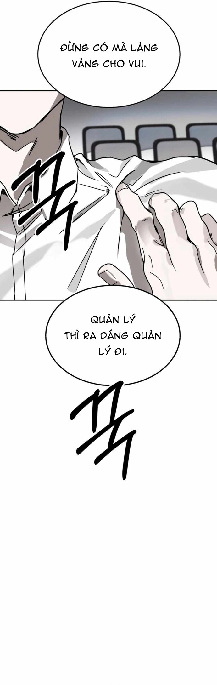 Ngôi Sao Đỉnh Lưu Chapter 8 - 48