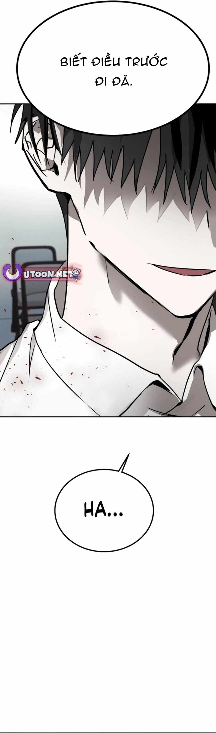 Ngôi Sao Đỉnh Lưu Chapter 8 - 49