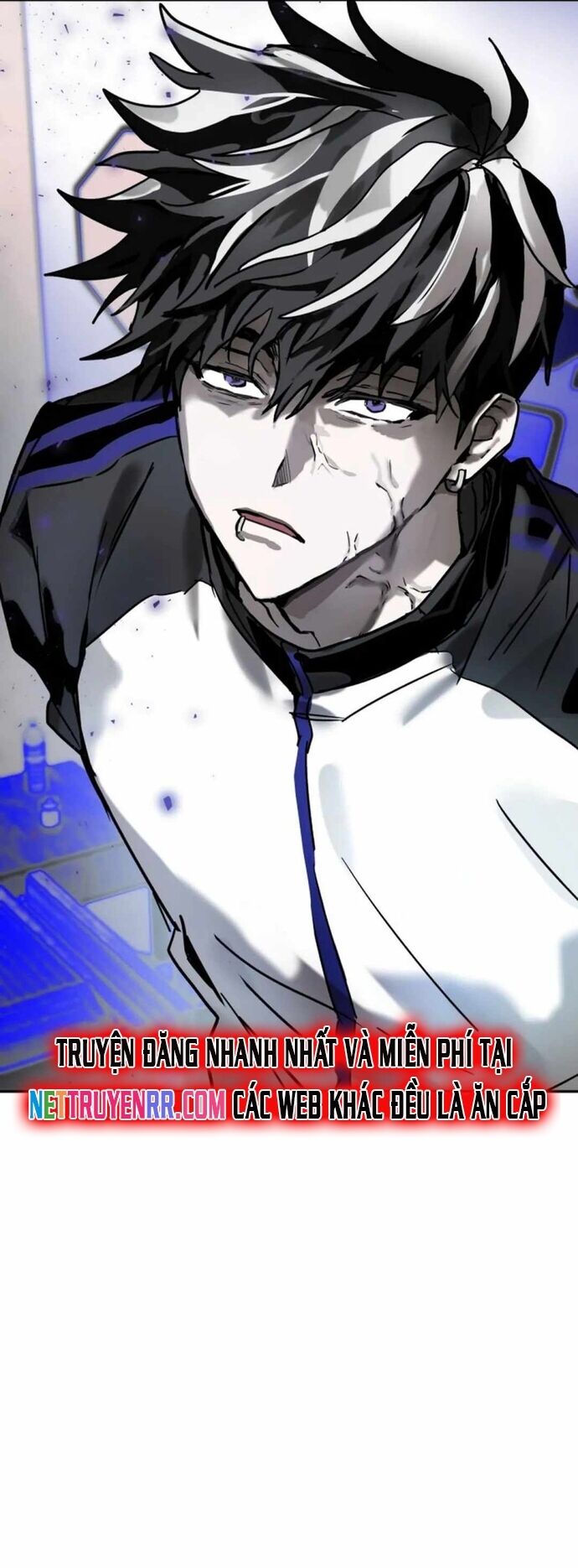 Ngôi Sao Đỉnh Lưu Chapter 8 - 50