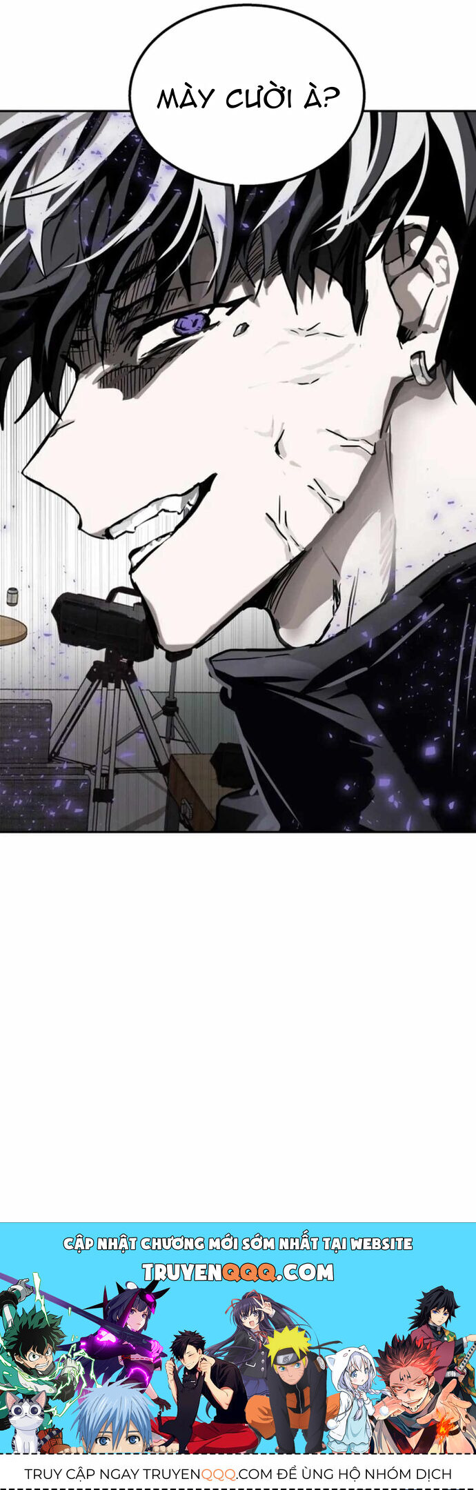 Ngôi Sao Đỉnh Lưu Chapter 8 - 51