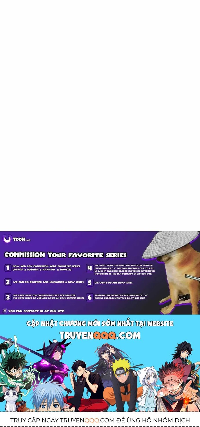 Ngôi Sao Đỉnh Lưu Chapter 9 - 17