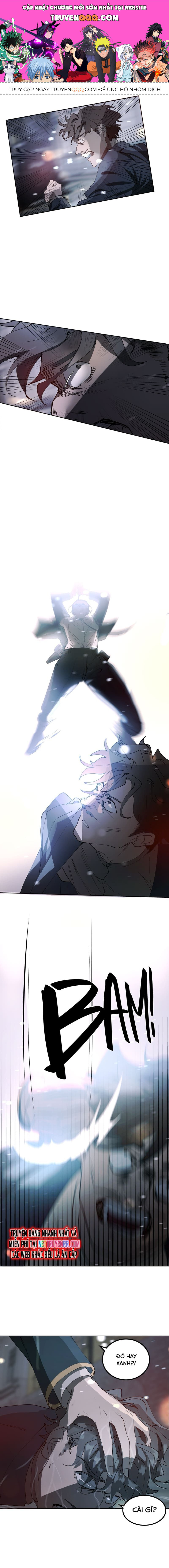 Hoa Lục Bình Tím Chapter 0.1 - 1