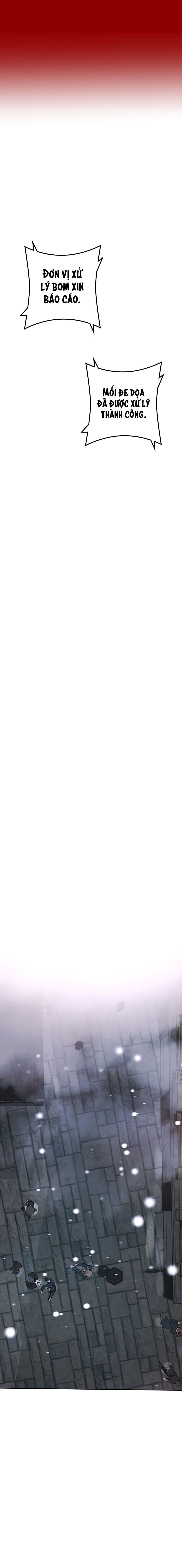 Hoa Lục Bình Tím Chapter 0.1 - 4