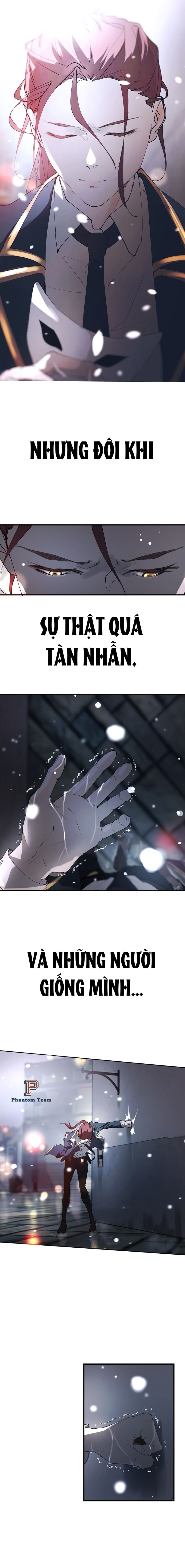 Hoa Lục Bình Tím Chapter 0.1 - 7