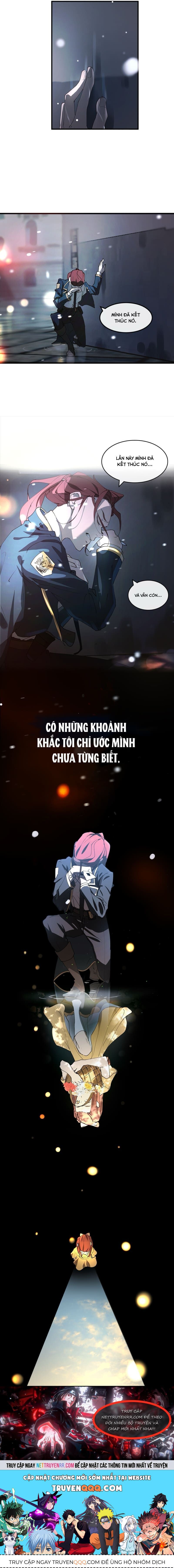 Hoa Lục Bình Tím Chapter 0.1 - 8