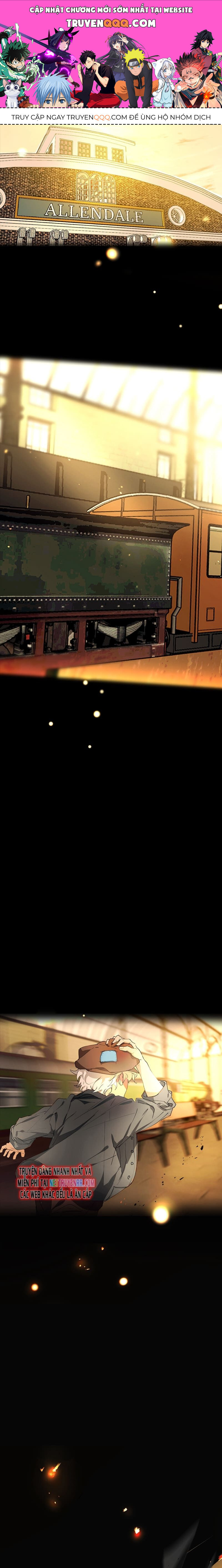 Hoa Lục Bình Tím Chapter 0.2 - 1