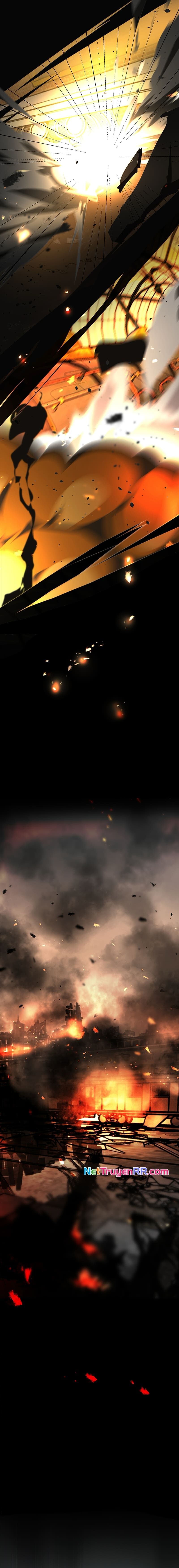 Hoa Lục Bình Tím Chapter 0.2 - 2